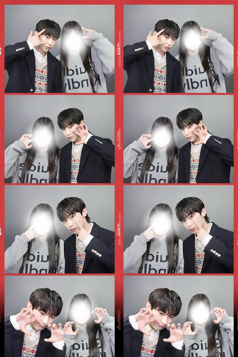 o7y_ensj_dvle's tweet image. ⁡🦊ྀི 𝖨 𝖫𝗈𝗏𝖾 𝖲𝗎𝗇𝗈𝗈 ❤︎ ᐩᕀ⁡ 𝟤𝟢𝟤𝟨.𝟢𝟣.𝟤𝟦 .𖥔 ݁ 𝗆𝖾𝗆𝗈𝗋𝗒 ࣪⸝⸝꙳
 #enhypen  #engene #likeforlikes 
 #enhypen好きな人と繫がりたい  #engeneさんとつながりたい  #sunoo  #推し活