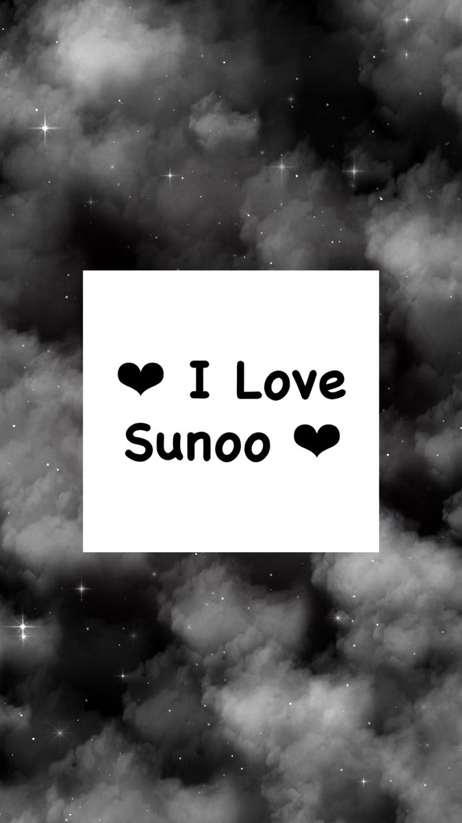 o7y_ensj_dvle's tweet image. ⁡🦊ྀི 𝖨 𝖫𝗈𝗏𝖾 𝖲𝗎𝗇𝗈𝗈 ❤︎ ᐩᕀ⁡ 𝟤𝟢𝟤𝟨.𝟢𝟣.𝟤𝟦 .𖥔 ݁ 𝗆𝖾𝗆𝗈𝗋𝗒 ࣪⸝⸝꙳
 #enhypen  #engene #likeforlikes 
 #enhypen好きな人と繫がりたい  #engeneさんとつながりたい  #sunoo  #推し活