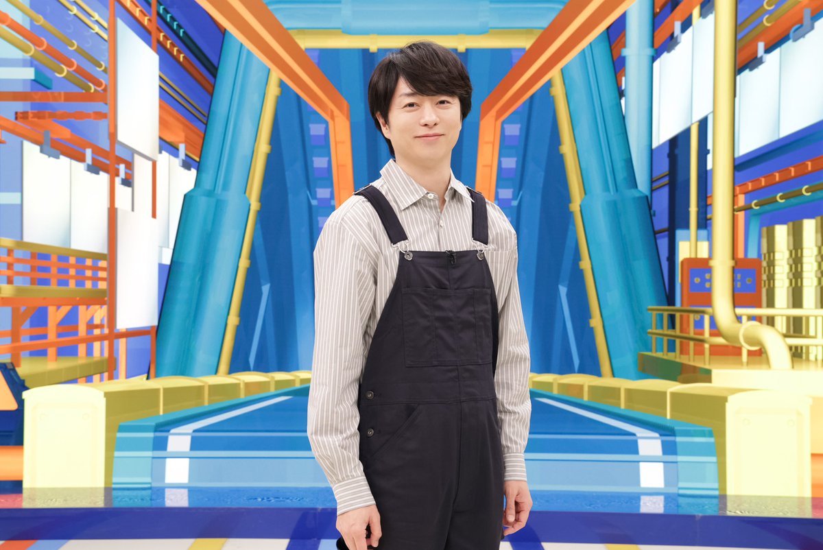 RT-78613☆【超貴重！！】嵐 櫻井翔 Hows it going☆ RT-78613☆【超