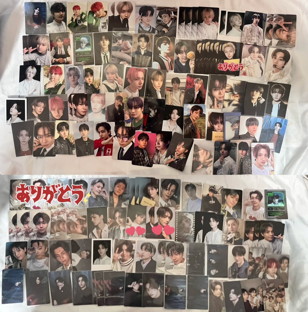 ʕ·͡ˑ·ཻʔ tweet media