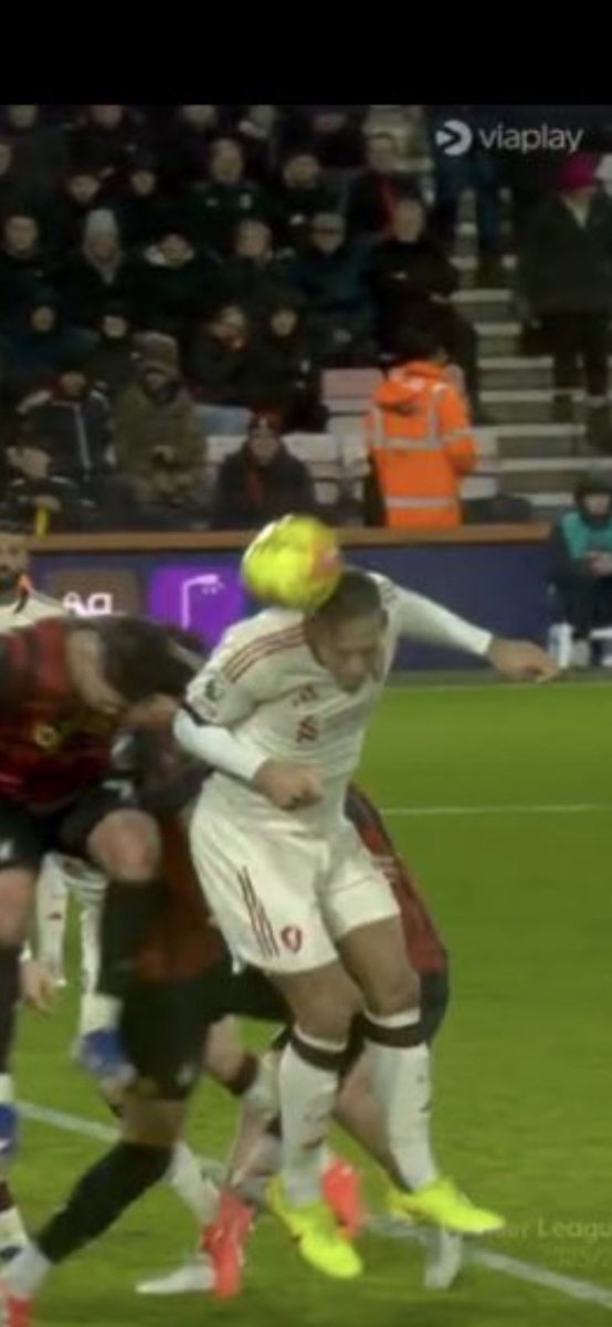 Jamie Serplus tweet media