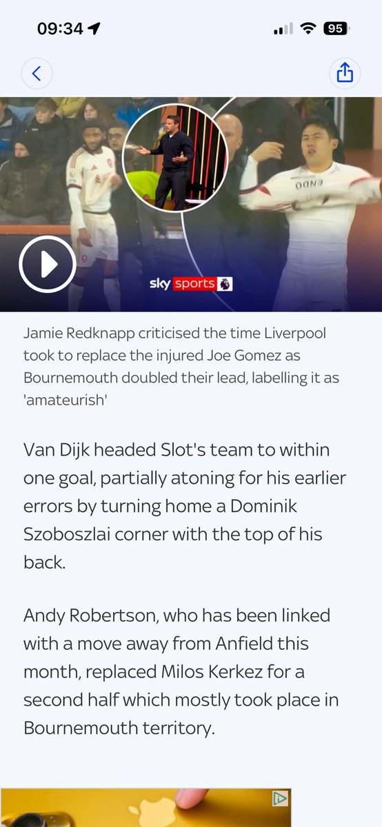 Jamie Serplus tweet media