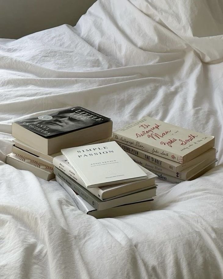 eyretartt's tweet image. —a touch of softness