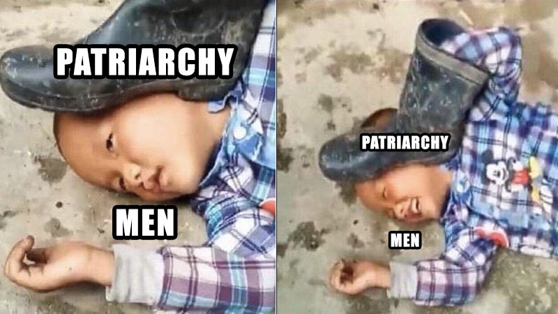 ayyun_nq's tweet image. kalo emang mancari nafkah buat selain diri sendiri seberat itu buat kalian sampe rasanya bukan manusia hidup lagi, ya ndak usah menikah.

pengen dimasakin dan hubungan seks itu gak cukup alasan untuk memulai ibadah terpanjang.