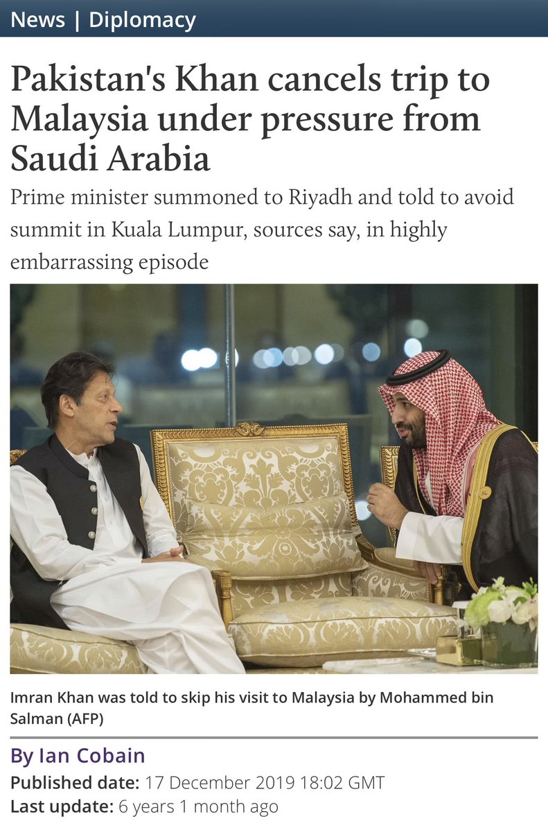 کہہ رہے کہ عمران وزیراعظم ہوتا تو بورڈ آف پیس میں شامل نا ہوتا ، کیا پدی اور کیا پدی کا شوربہ 
عمران نے ترکی  اور ملائشیا کے سربراہان کو کہا مسلم ممالک کا مشترکہ میڈیا ہونا چاہیے عمران کی تجویز پر ترکی اور ملائشیا نے ایک سربراہی اجلاس بلایا اور پھر عمران سعودیہ کے ایک فون پر جوتے