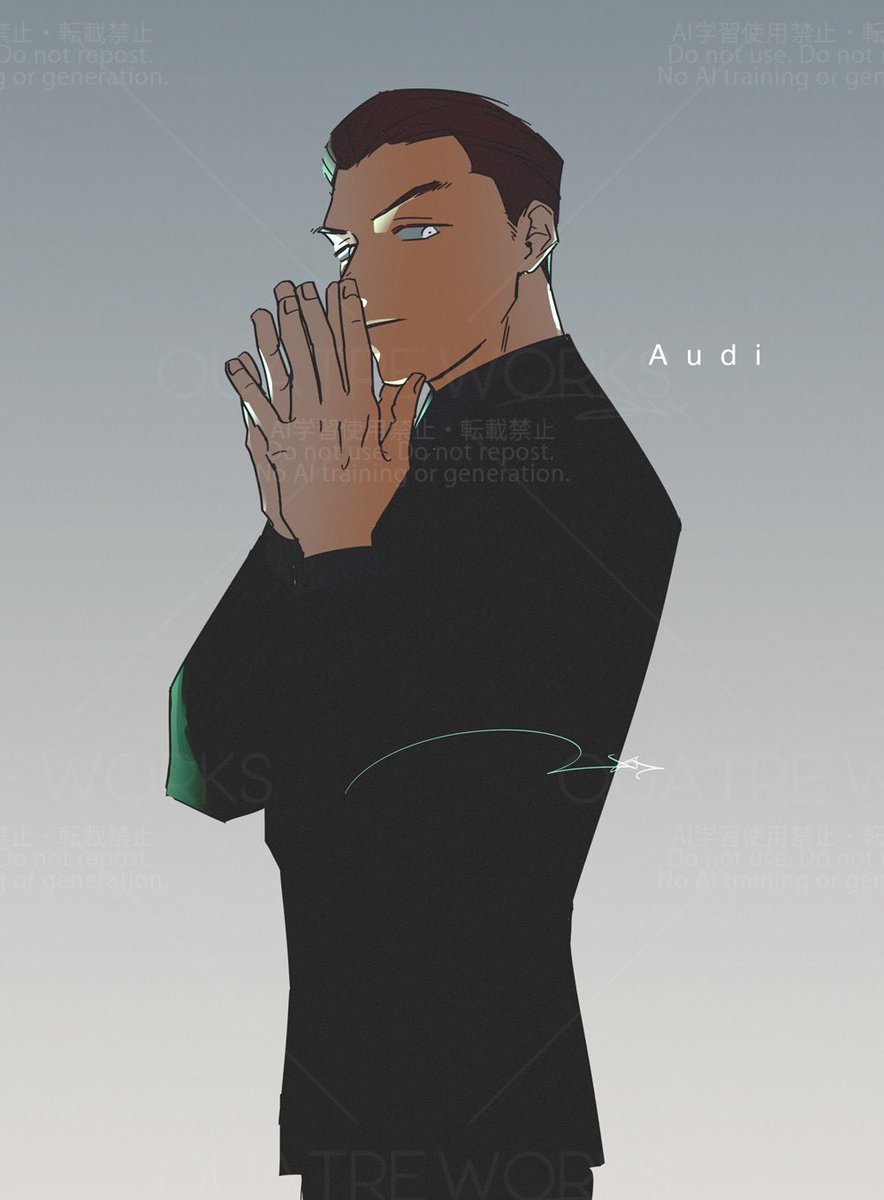 ZXX🟦1/25TOKYOFes1・エ17a (@z_xxk) / Posts / X