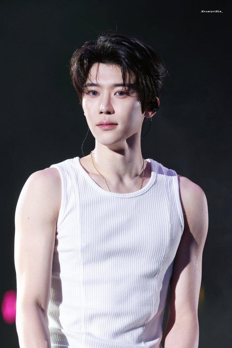 rurukiiii tweet media