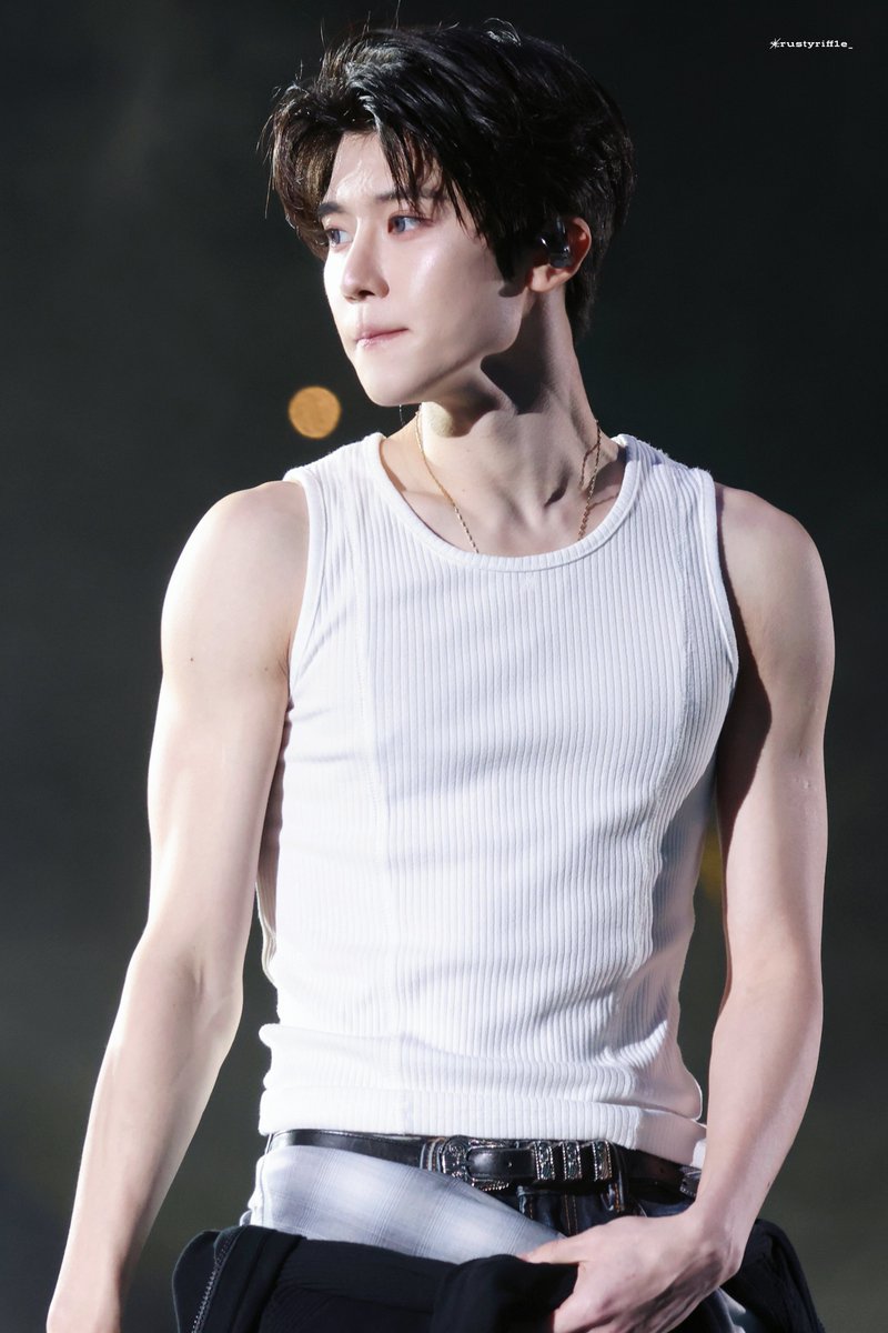 rurukiiii tweet media