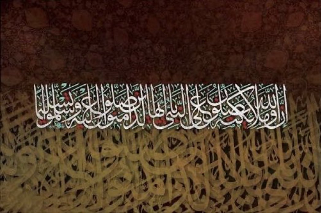 م. مهدي السبعاني (@_mahdi70) on Twitter photo 