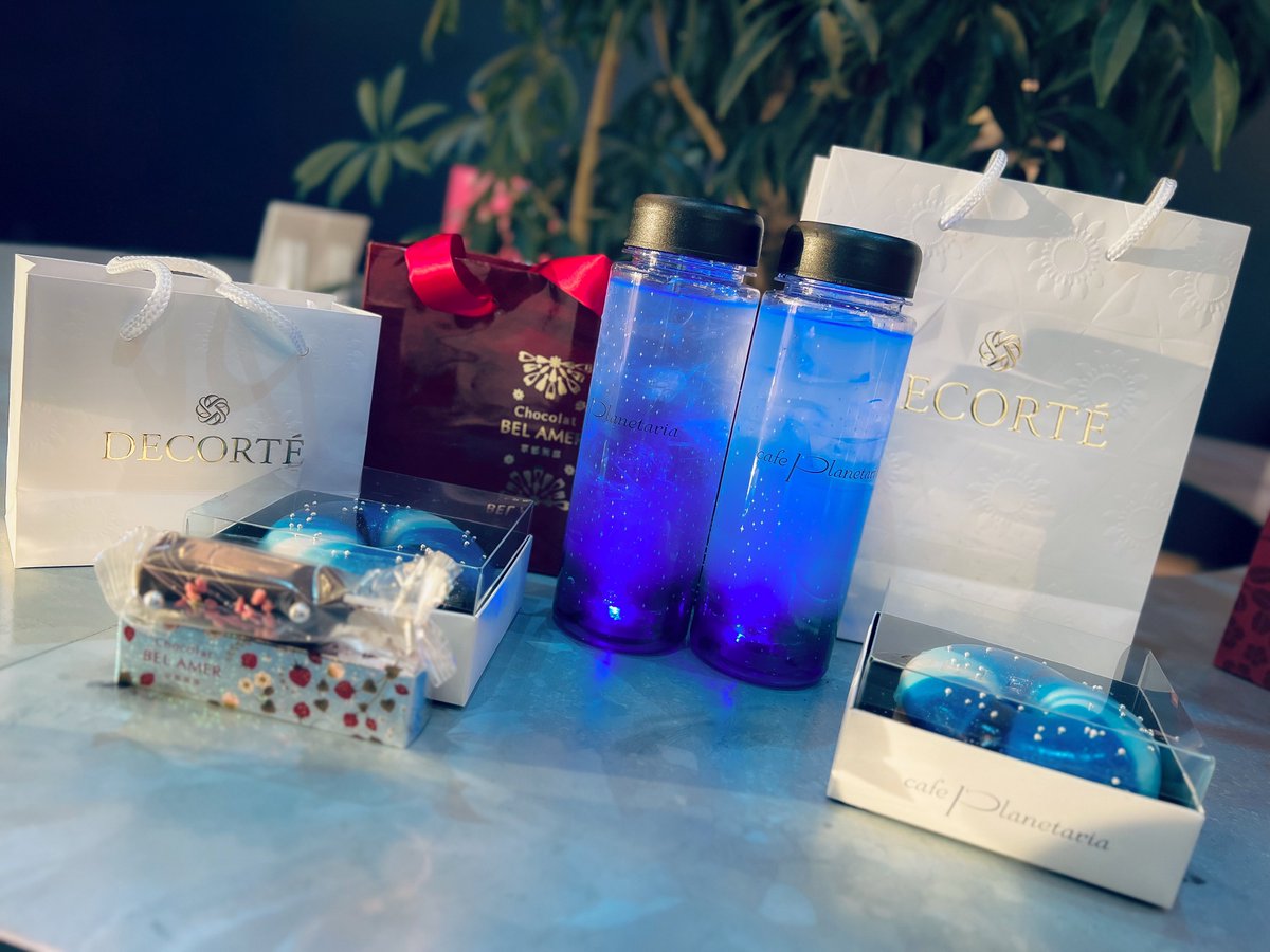 紫苑様❁専用ページ 紫苑様❁専用ページ 紫苑 (@Shion19Aster) / Posts / X