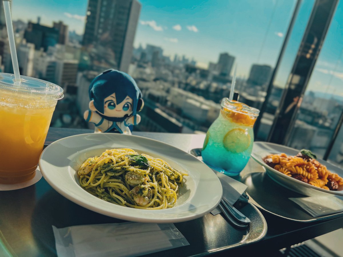 紫苑様❁専用ページ 紫苑様❁専用ページ 紫苑 (@Shion19Aster) / Posts / X