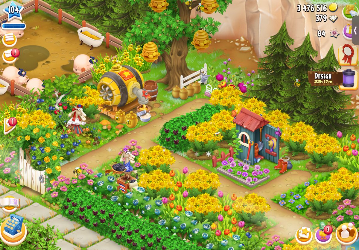 bera. ☽̶☾ tweet media