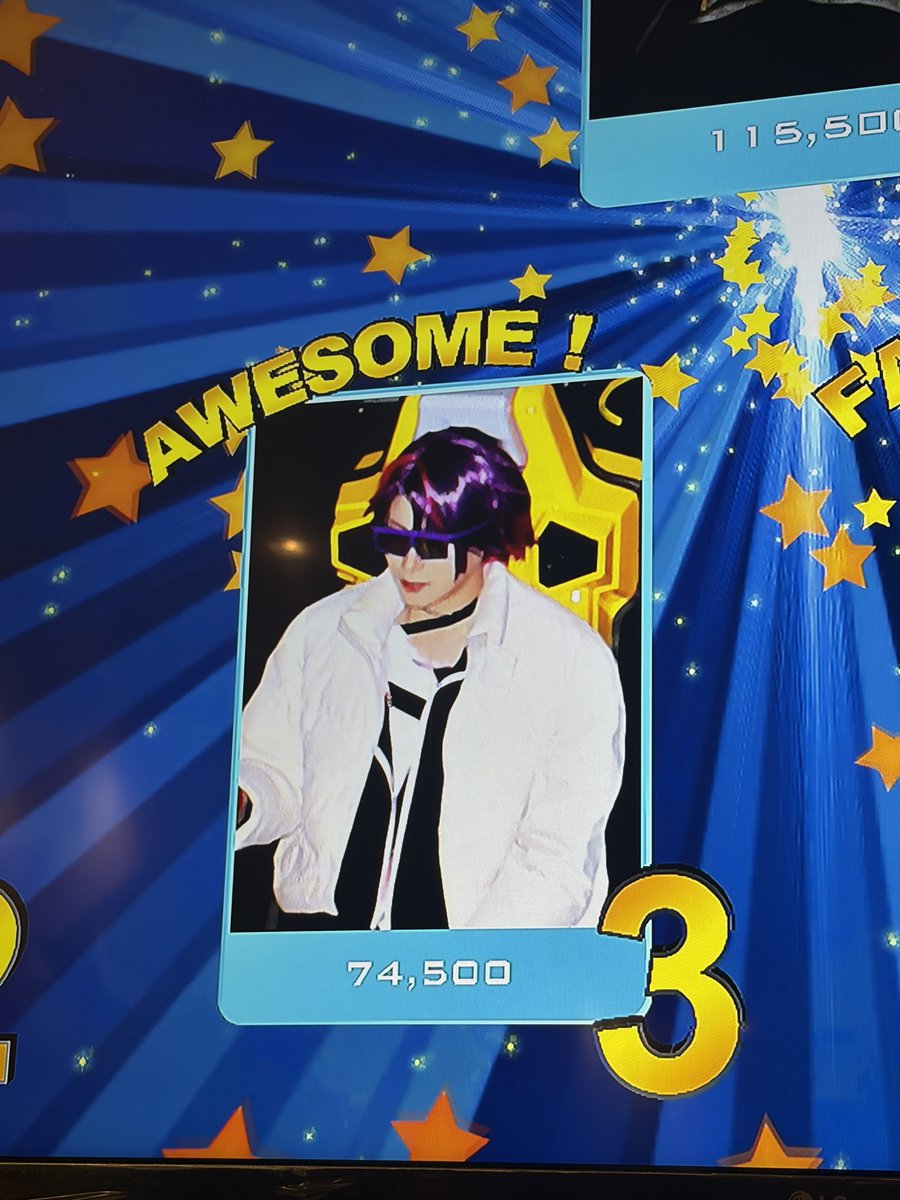 れんれん★ページ Post by R.(れん) on X: 草