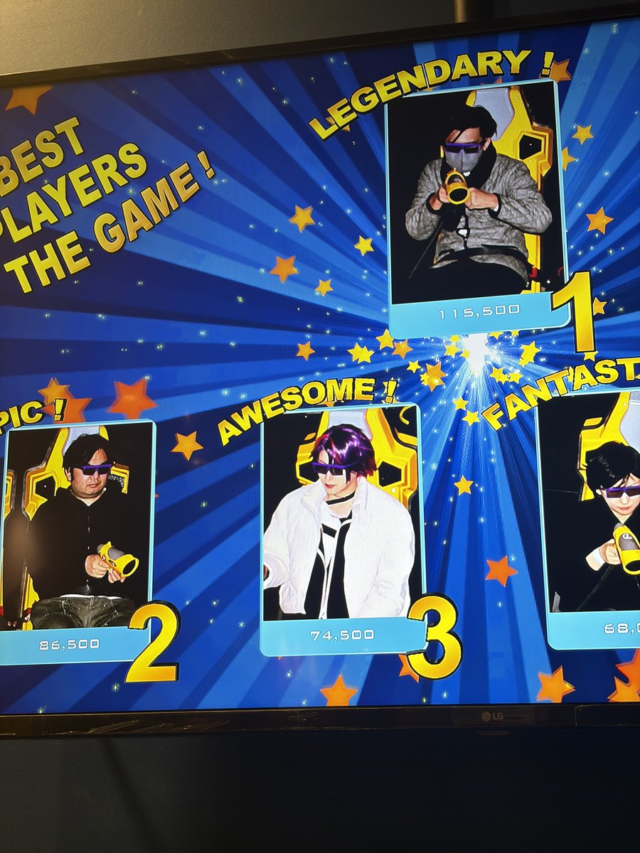 れんれん★ページ Post by R.(れん) on X: 草