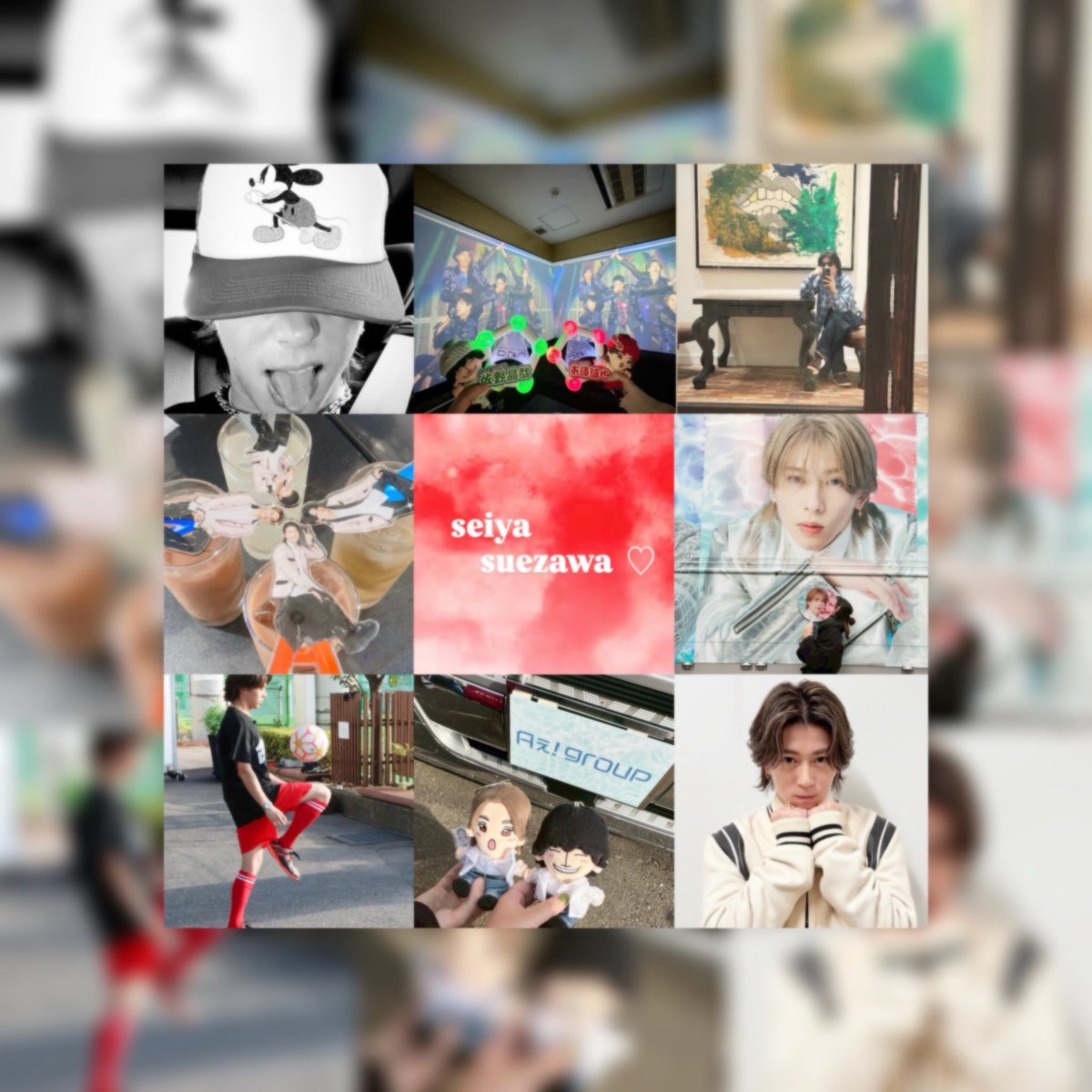 𝓒𝓱𝓲˶ˊᜊˋ˶ᐝ tweet media