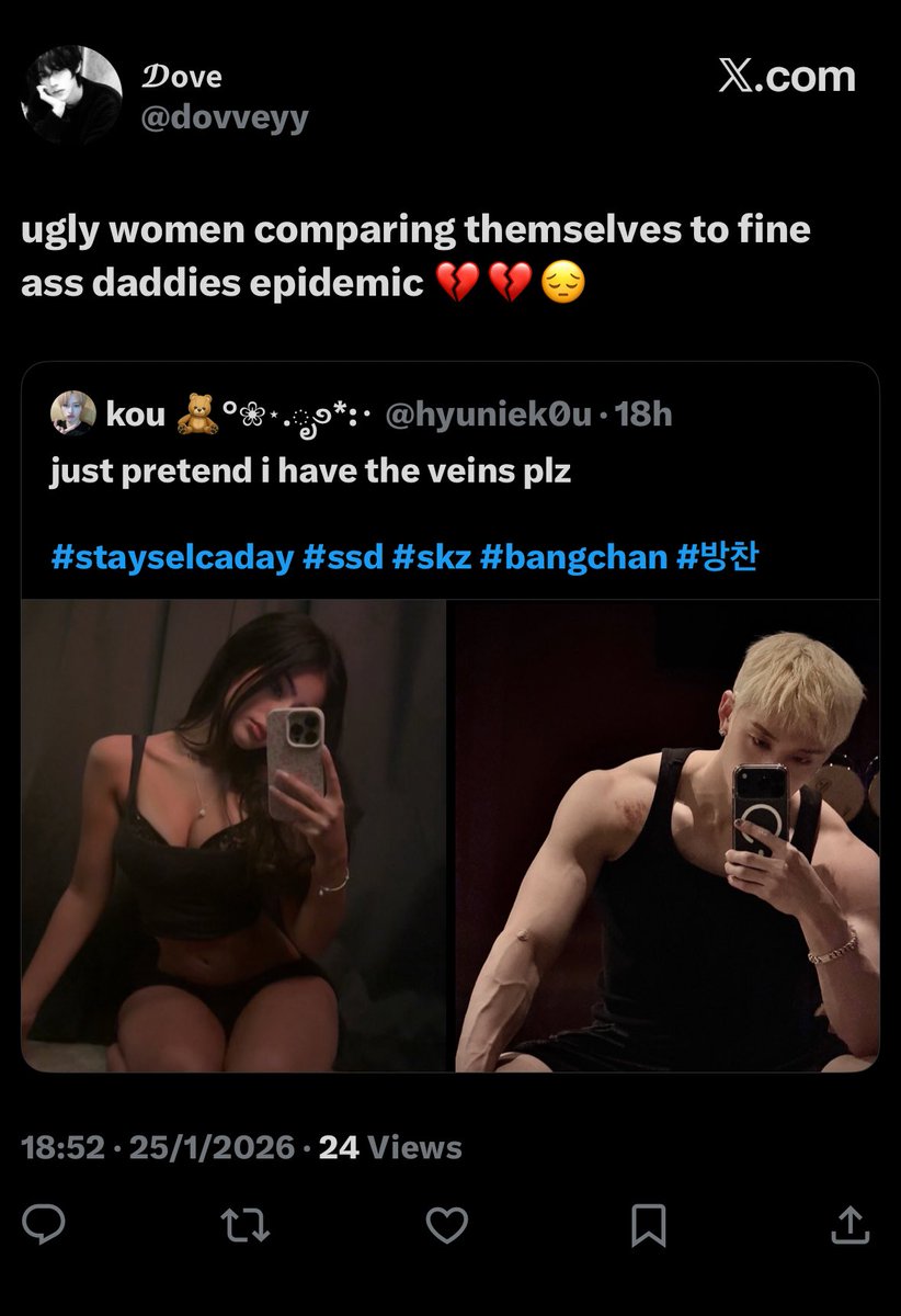 kou °❀⋆.ೃ࿔*:･ tweet media