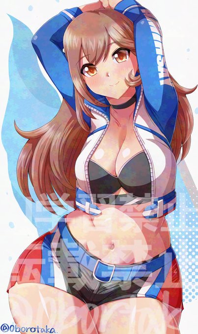 Skeb2月作業分募集中です!
よろしくお願いします。

↓下記サンプル↓ 