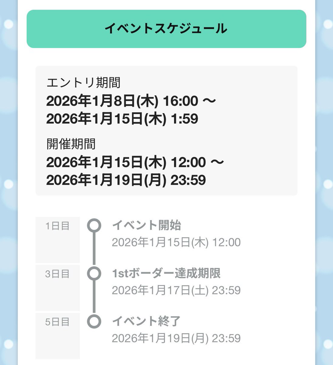 最近Pocochaで盛り上がりダイヤが少ないって言ってるライバーさんがいたので、詳細を聞いてみました。  なんと、イベントptを362,817pt積み上げた日の盛り上がりダイヤが15,446ダイヤだと？😱 まぁイベントptは使用コイン 数と同じではないけど5555コインのアイテムが大量に ...