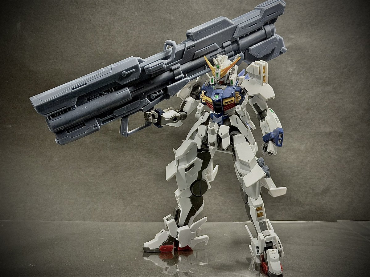 ♪ページ 51tAZojlSAL._AC_UF350,