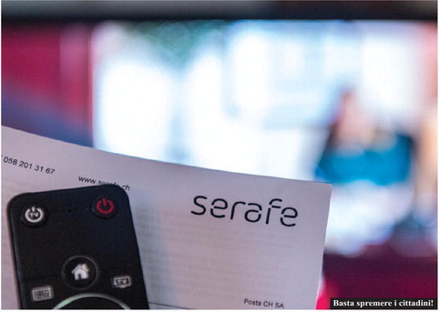 Lorenzo Quadri tweet media