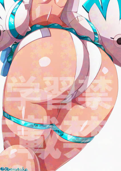 Skeb2月作業分募集中です!
よろしくお願いします。

↓下記サンプル↓ 