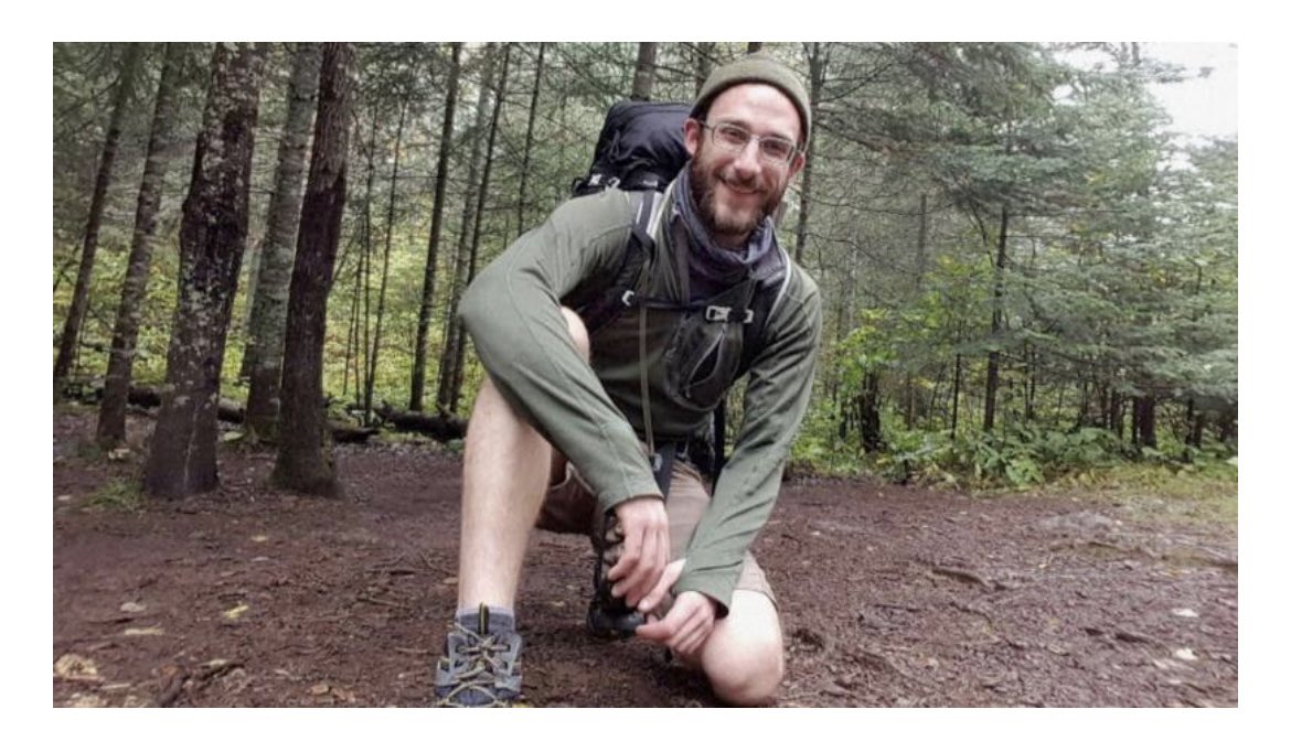 Victoria Derbyshire tweet media