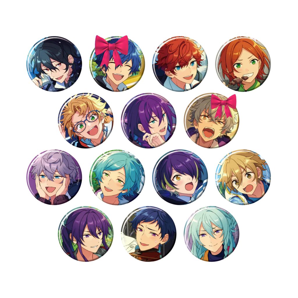 夢🎀@固定📮求めてます tweet media