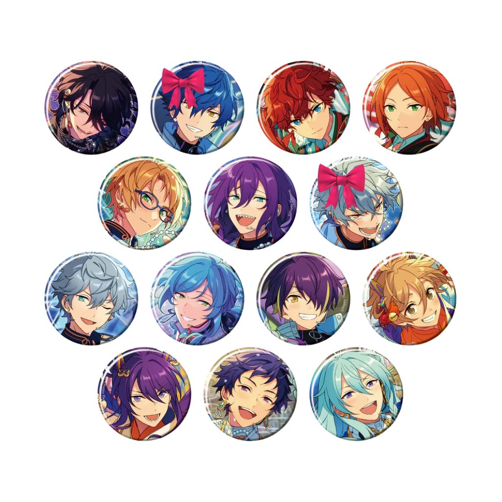 夢🎀@固定📮求めてます tweet media