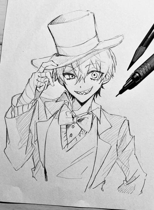 #金剛力也像 