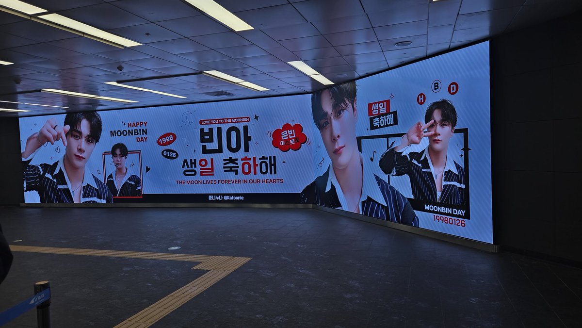 76binJen's tweet image. Happy Birthday Bin🥰😋💜💜