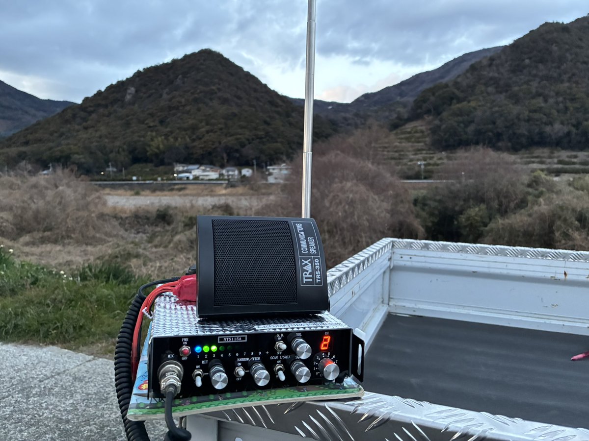 JO3KFL🐾わかやまFK183 tweet media