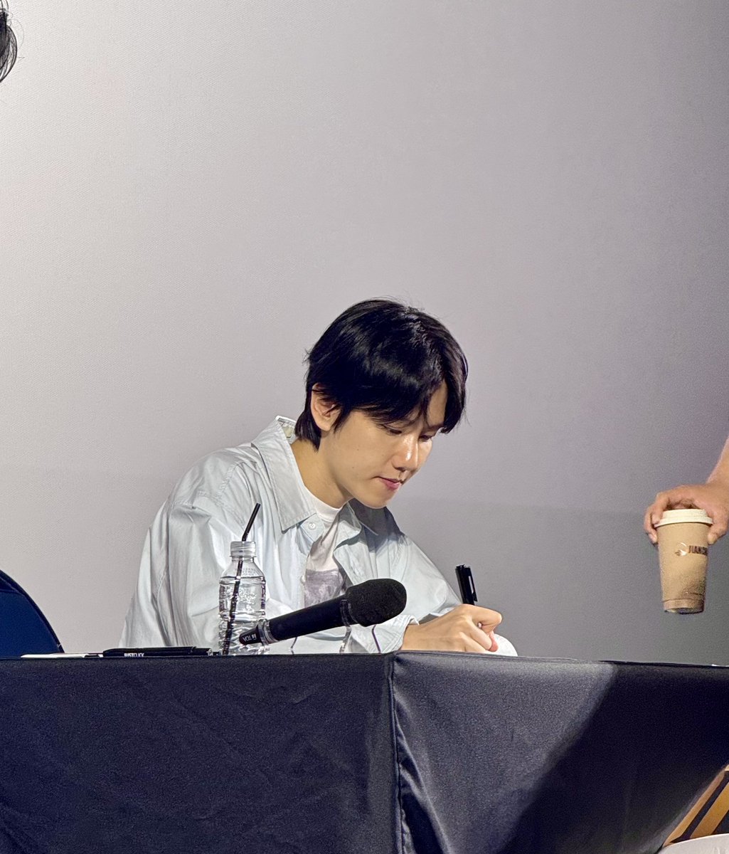 LPBaek_56 tweet media