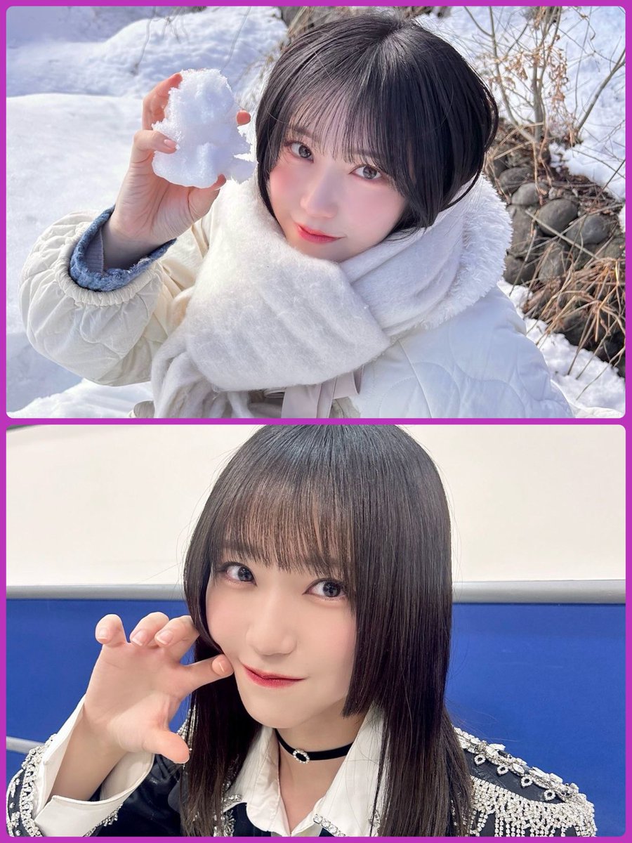 なお🦄 tweet media