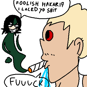 v̲i̲v̲i̲ca. ྐ♱ tweet media