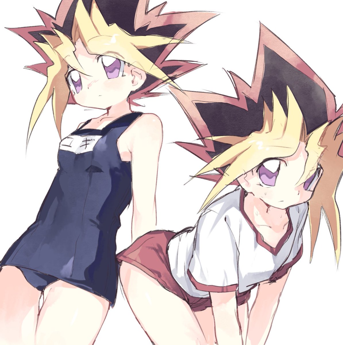 ゴゴコ🍳 tweet media