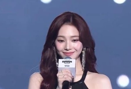 𝓖 kim yeri tweet media