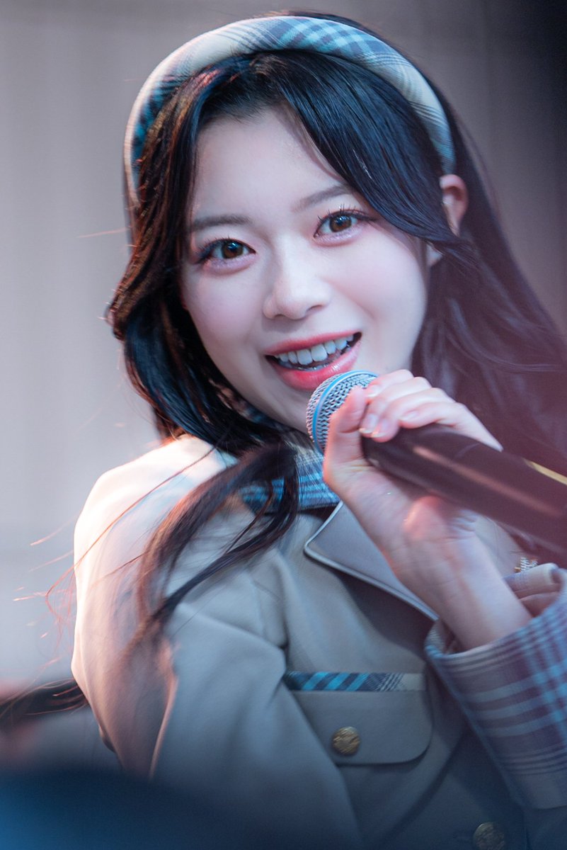 ま*な様 村山結香 ガラポン パネル ま*な様 村山結香 ガラポン パネル - メルカリ