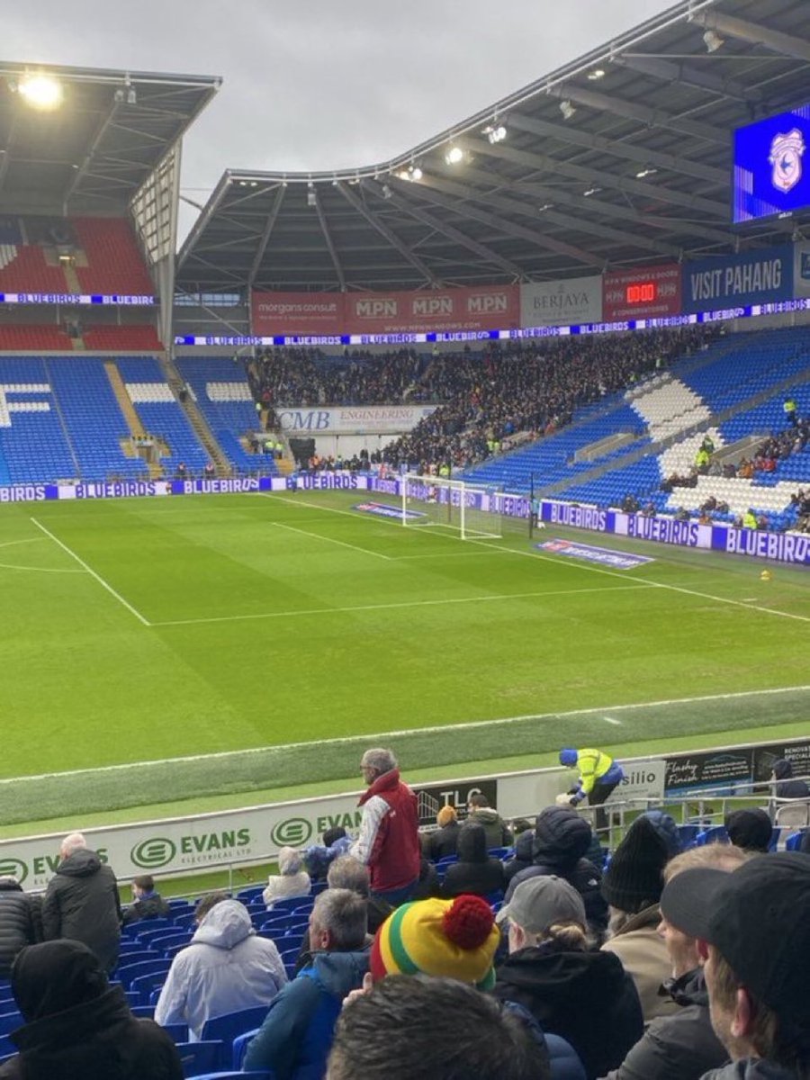 AllAboutLeagueOne tweet media