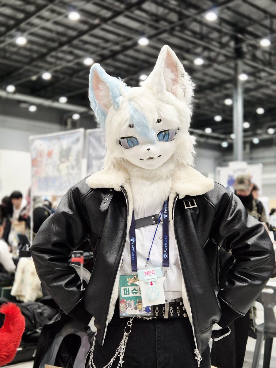 도라미➡️? tweet media