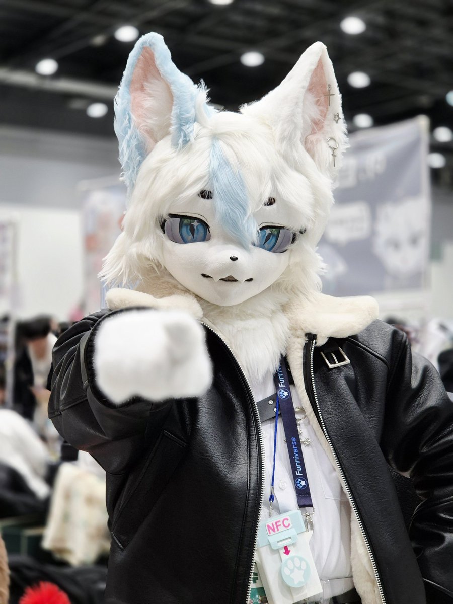 도라미➡️? tweet media