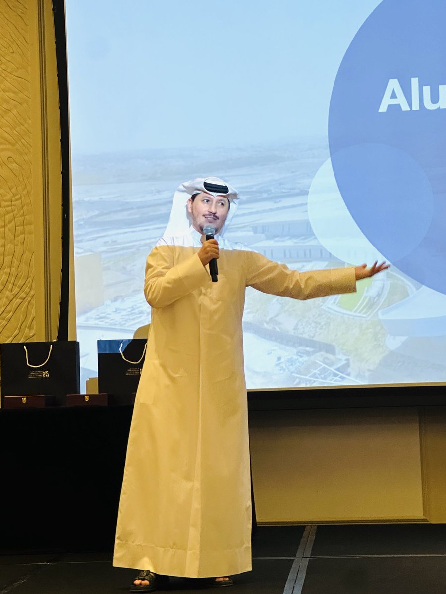 policyCollege's tweet image. Last night, CPP @HBKU proudly hosted its first #CPPAlumni Dinner - bringing together alumni, partners, and leaders for an evening of connection, recognition, and impact. A meaningful milestone for our growing community.

Read more linkedin.com/posts/cpp-hbku…
