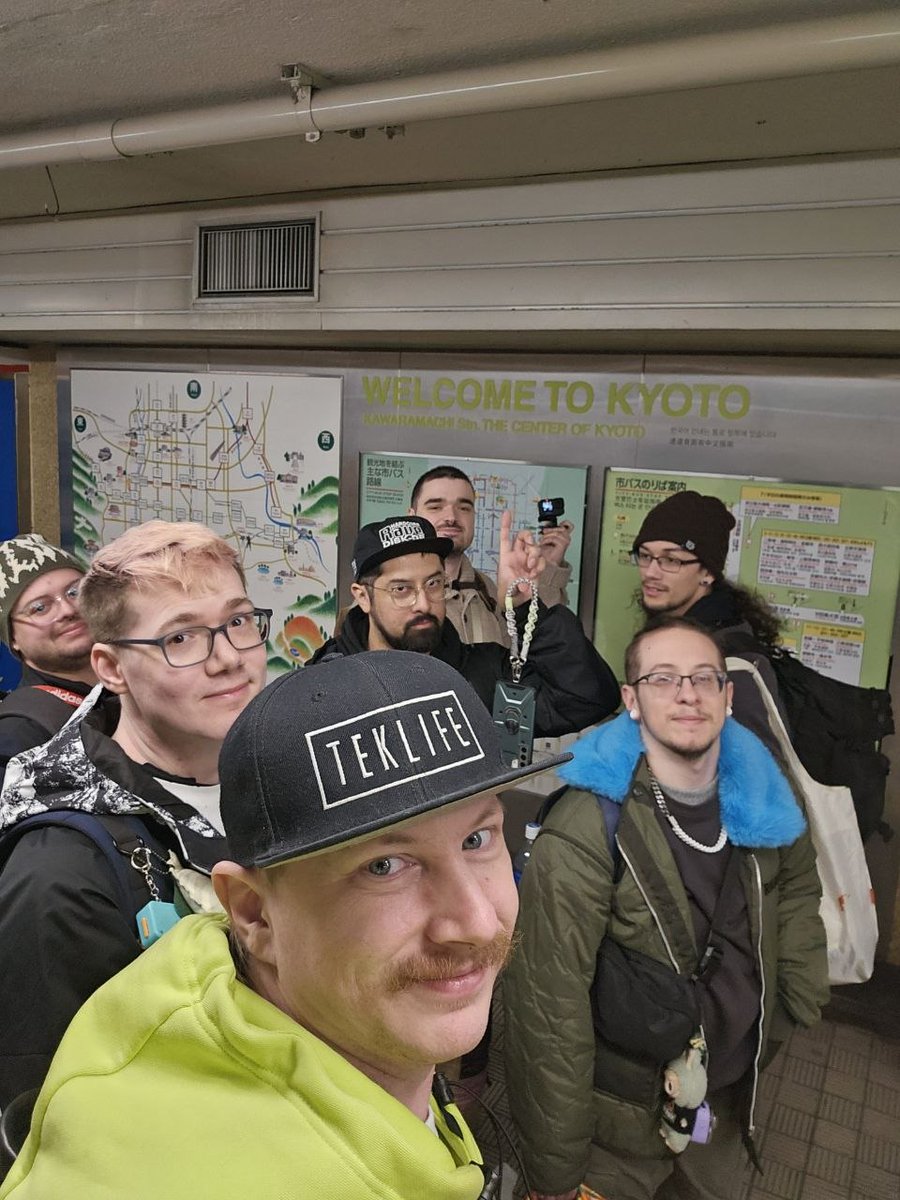 ✨ Finley ✨ tweet media