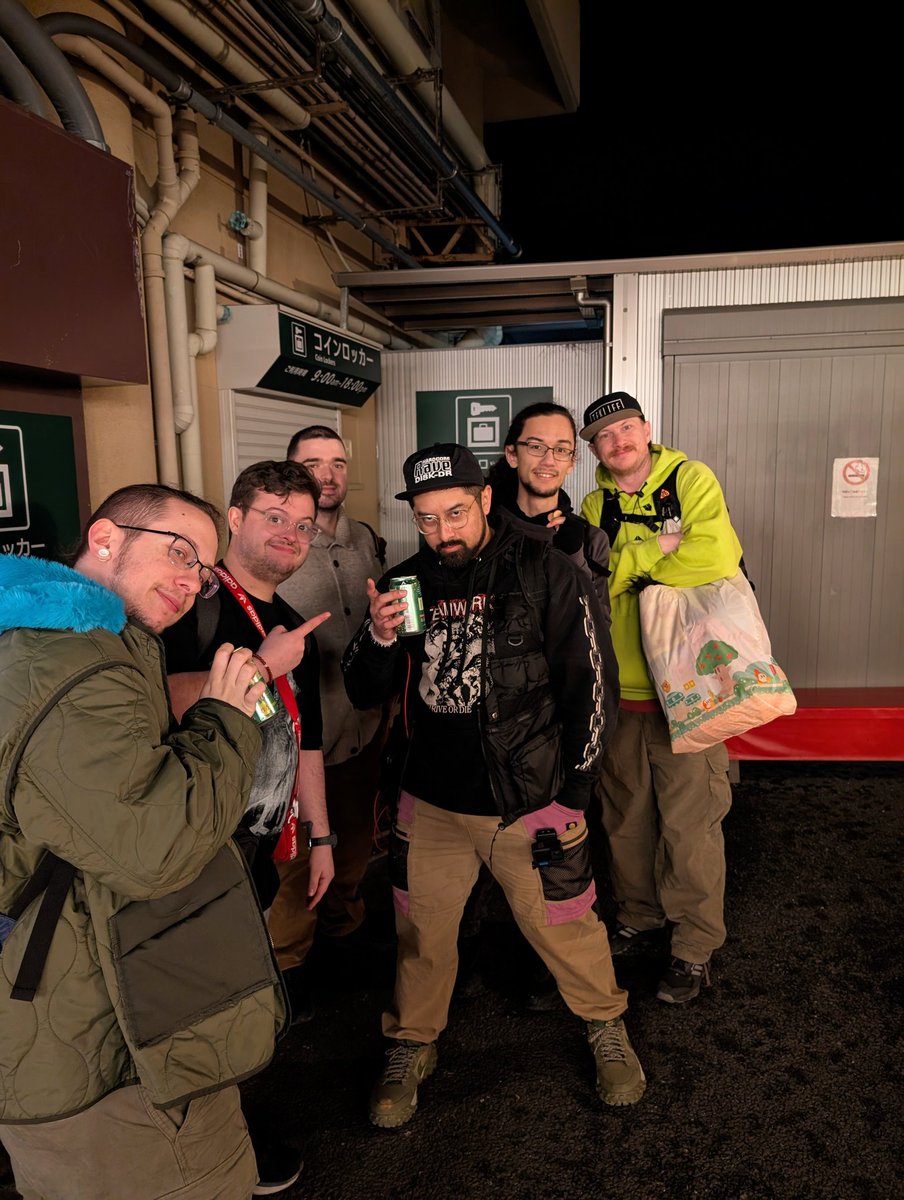 ✨ Finley ✨ tweet media