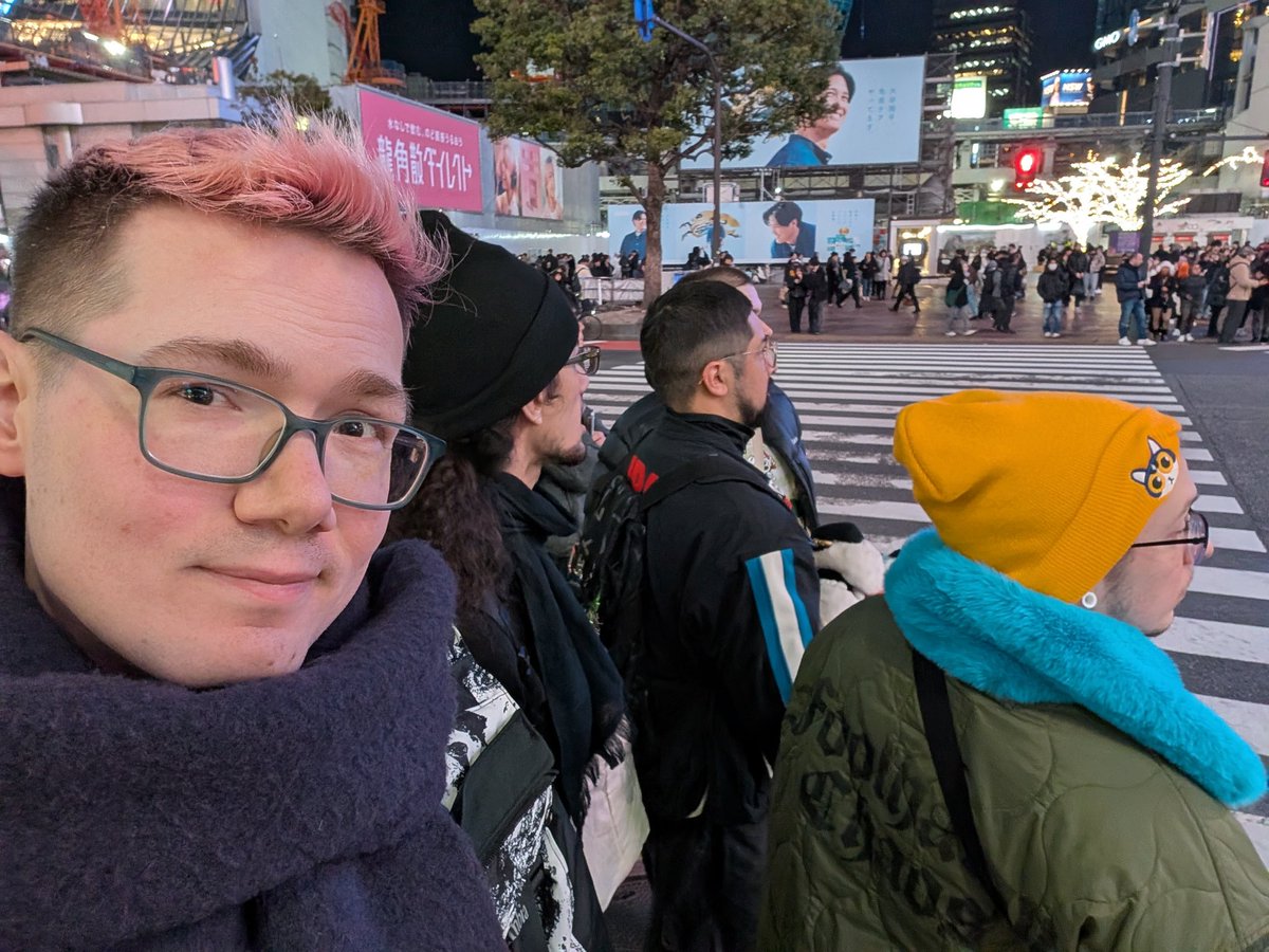 ✨ Finley ✨ tweet media