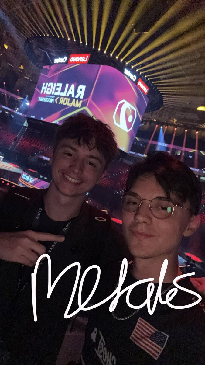 Coda 💢 tweet media