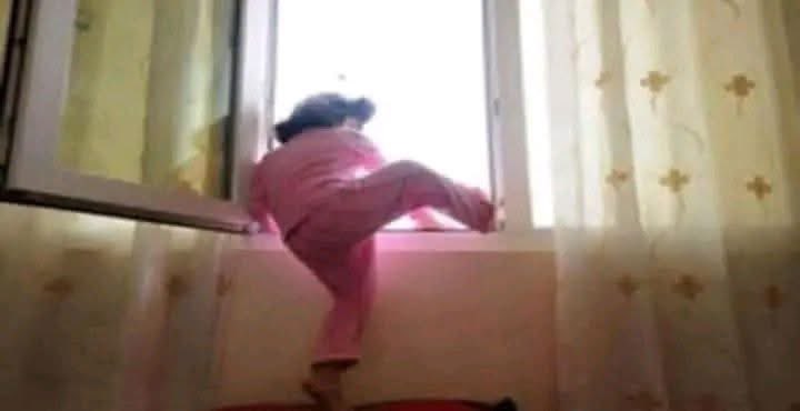 Riiemmaa | 🇵🇸 (@riiemamustafa_) on Twitter photo 