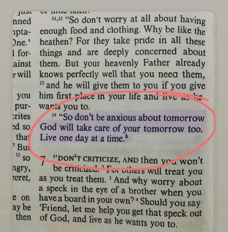 God will Neverrrrrrrrrrrrrrrrr fail you.