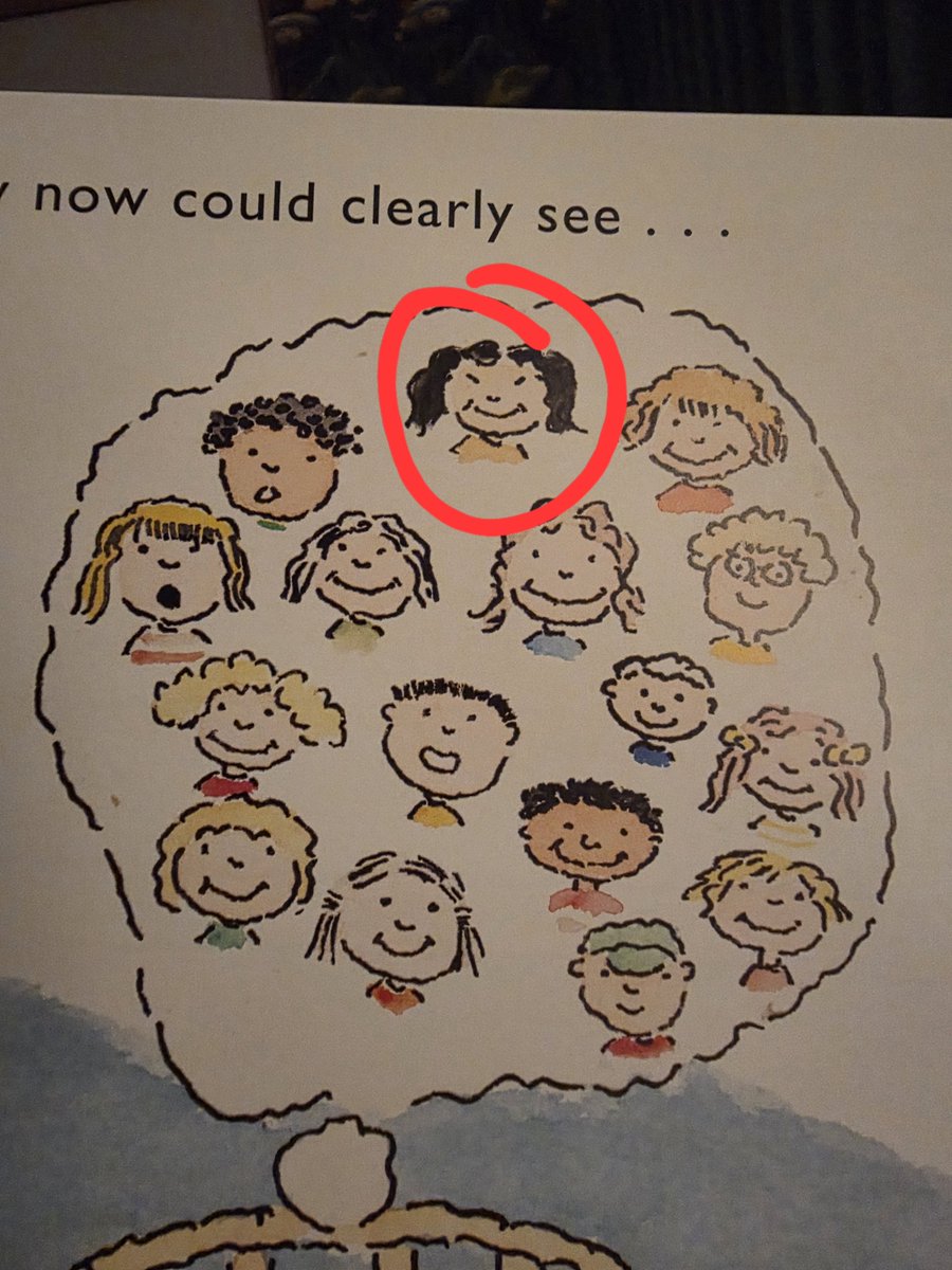 Munawar the XVI tweet media