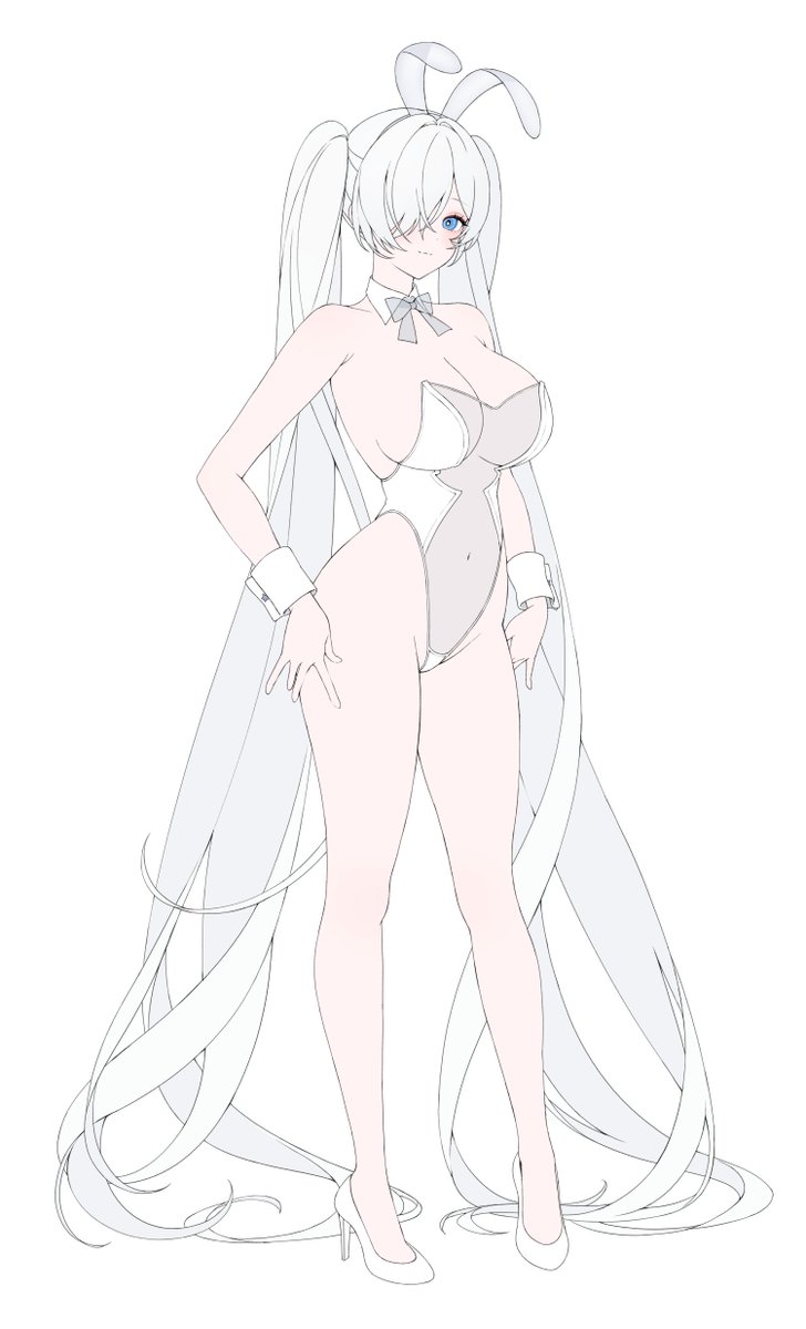 おかわ (@okawa_r1) on Twitter photo 