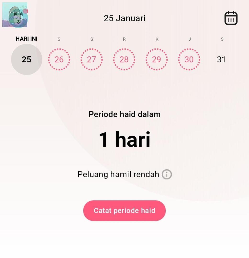 Tanyarl 💚 tweet media
